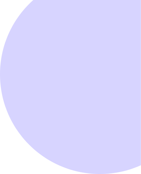 circle