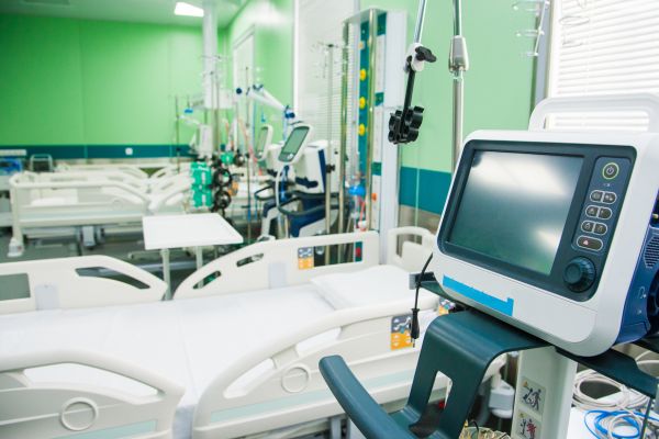 Contrary to popular belief making simply random te