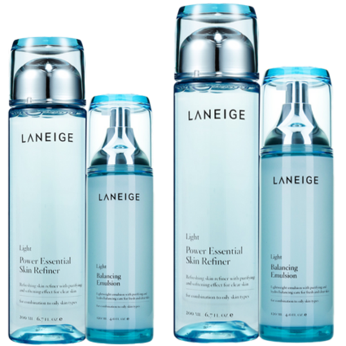 Vitamins & Calcium Supplements